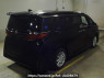 Used 2024 AT toyota alphard AGH45W Image[1]
