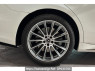Used 2022 AT mercedes-benz s-class 223033 Image[2]