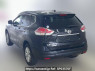 Used 2015 AT nissan x-trail NT32 Image[1]