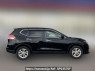 Used 2015 AT nissan x-trail NT32 Image[2]