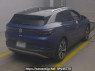 Used 2022 AT volkswagen id-4 E2EBJ Image[1]
