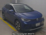 Used 2022 AT volkswagen id-4 E2EBJ Image[2]