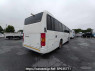 Used 2009 MT isuzu gala-mio RR7JJBJ Image[1]