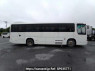 Used 2009 MT isuzu gala-mio RR7JJBJ Image[2]