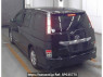 Used 2013 AT toyota isis ZGM10W Image[1]