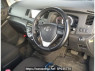 Used 2013 AT toyota isis ZGM10W Image[2]