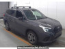 Used 2023 AT subaru forester SK5 Image[0]
