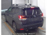 Used 2023 AT subaru forester SK5 Image[1]