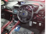 Used 2023 AT subaru forester SK5 Image[2]
