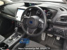 Used 2022 AT subaru impreza-sports GT2 Image[2]