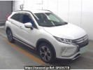 Mitsubishi Eclipse Cross GK1W