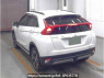 Used 2018 AT mitsubishi eclipse-cross GK1W Image[1]