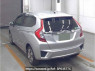 Used 2014 AT honda fit-hybrid GP5 Image[1]