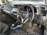 Used 2014 AT honda fit-hybrid GP5 Image[2]
