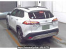 Used 2023 AT toyota corolla-cross ZVG16 Image[1]