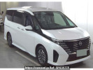 Nissan Serena FC28