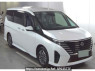 Used 2023 AT nissan serena FC28 Image[0]