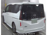 Used 2023 AT nissan serena FC28 Image[1]