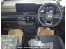 Used 2023 AT nissan serena FC28 Image[2]