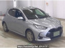 Used 2023 AT toyota yaris MXPA10 Image[0]