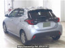 Used 2023 AT toyota yaris MXPA10 Image[1]