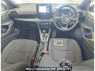 Used 2023 AT toyota yaris MXPA10 Image[2]