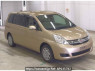 Used 2013 AT toyota isis ZGM10G Image[0]