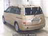 Used 2013 AT toyota isis ZGM10G Image[1]