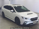 Subaru Levorg VN5