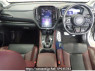 Used 2023 AT subaru levorg VN5 Image[2]