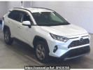 Toyota RAV4 MXAA54