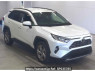 Used 2020 AT toyota rav4 MXAA54 Image[0]