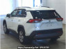 Used 2020 AT toyota rav4 MXAA54 Image[1]