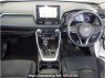 Used 2020 AT toyota rav4 MXAA54 Image[2]