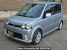 Used 2005 AT daihatsu move L152S Image[0]