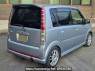 Used 2005 AT daihatsu move L152S Image[1]