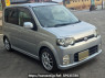 Used 2005 AT daihatsu move L152S Image[2]