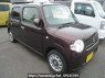 Used 2014 AT daihatsu mira-cocoa L675S Image[0]