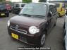 Used 2014 AT daihatsu mira-cocoa L675S Image[2]