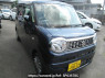 Used 2024 AT suzuki wagon-r-smile MX91S Image[0]