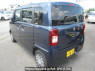 Used 2024 AT suzuki wagon-r-smile MX91S Image[1]