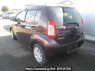 Used 2016 AT toyota passo KGC30 Image[1]