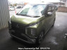 Used 2020 AT mitsubishi ek-x B34W Image[2]