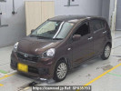 Daihatsu Mira e:S LA300S