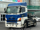 Hino PROFIA SH1EDDG