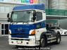 Used 2018 AT hino profia SH1EDDG Image[0]