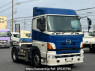Used 2018 AT hino profia SH1EDDG Image[2]
