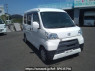 Used 2019 AT toyota pixis-van S331M Image[2]