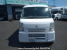 Used 2013 AT suzuki every DA64V Image[1]