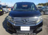 Used 2012 AT honda step-wgn-spada RK5 Image[1]